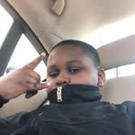 Jaden Malik Cain - @jaden_malik_cain - Instagram
