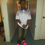 Jaden Reese - @jaden_cain11 - Instagram