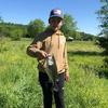 Jadencain - @forest69692 - TikTok