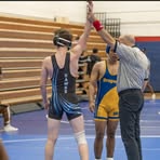 Jayden Cain - Facebook