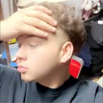 Jayden Cain - Facebook