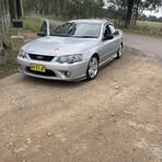 Jayden Cain - Facebook