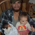 Jayden Cain - Facebook