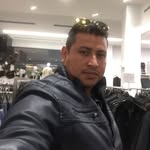Edgar Camacho - @jaden_camacho1323 - Instagram