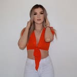 Jaden Camacho - @jadencamacho3635 - Instagram