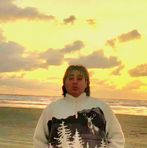 Jaden Camacho - Facebook