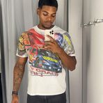 Jaden Camacho - Facebook