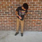 Jaden Camacho - Facebook
