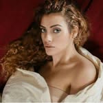 Jaden Camacho - @bidinraimuraryhekin - Instagram