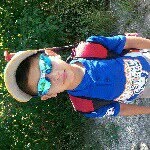 jaden Camacho - @jaden2fresh - Instagram