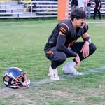 Jaden Camacho - @jaden.camacho.7 - Instagram