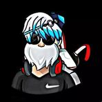 Jaden Camacho - Facebook