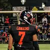 Jaden Camacho - @jaden.camacho.7 - TikTok