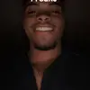 Jaden - @jadencamacho21 - TikTok
