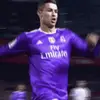 Jaden Trevizo-Camacho - @jaden.trevizocama - TikTok