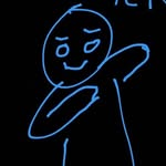 Jadencamachö - @jadencamach0 - Instagram