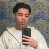 jadencamachoo - @jadencamachoo - TikTok