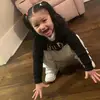 JadennnnCamacho - @jadennnncamacho - TikTok