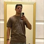 Jaiden Camacho - Facebook