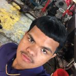 Jayden Camacho - Facebook