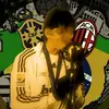 Jayden Camacho - @jaydencamacho3 - TikTok