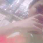 Jayden Noah Camacho - Facebook