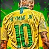 jayden.camacho1 - @jayden.camacho1 - TikTok
