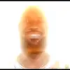 JayyyJamesss - @jadencamacho33 - TikTok