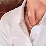 16🍀📿 - @jaden_campos_ - Instagram
