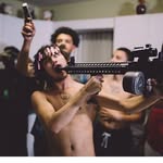 Jaden Campos - @jaden_.htx - Instagram