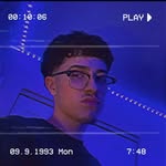 Jaden campos - @5o9.jaa - Instagram