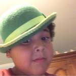 Jaden Campos - @jaden.campos104 - Instagram