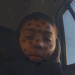Jaden Campos - @its_jaden21 - Instagram