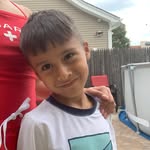 Jaden Campos - @jadencampos7 - Instagram