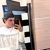 Jaden Campos - @jaden._.c - TikTok