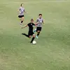 Jaden Campos - @jaden_campos07 - TikTok