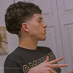 Jaden Campos - Facebook