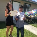 Jaden Campos - @jaden07_22 - Instagram