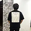 Jaden Campos - @jaden_ca - TikTok