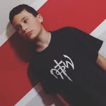 Jaden Campos - @campos.jaden - Instagram