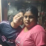 Jaden Campos Campos Landeo - @jadencamposcamposlandeo - Instagram