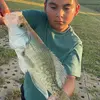 JADEN - @jaden.campos - TikTok