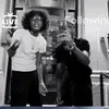 jadencampos6 - @jadencampos6 - TikTok