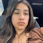 Jaiden Campos - Facebook