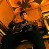 sxitlx - @jadencampos5 - TikTok