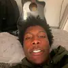 carr - @jadenmcarr - TikTok