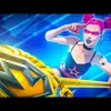Jaden 2.0 - @jadencarr2.0a0 - TikTok
