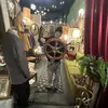 Jaden C - @jaden.carr1956 - TikTok