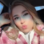 Jaden Carr - Facebook