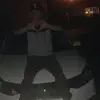 Jaden Carr - @j.savage40337 - TikTok